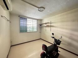 Blk 339 Kampong Ubi View (Geylang), HDB 4 Rooms #577169021